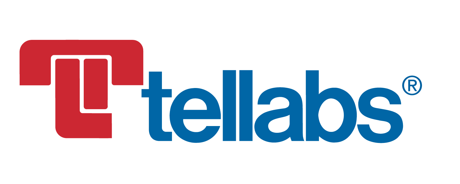 Tellabs